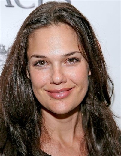 Elizabeth Lackey | Actress