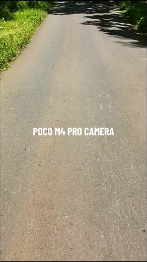 Test camera Poco M4 Pro #camera #poco #m4pro #reviewcamera #android