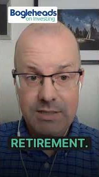 Tax Software Will Mislead You