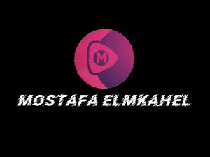 تصحيح الوان الشاشة