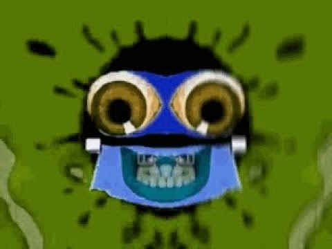 Klasky Csupo in Low Voice | AVS Video Editor Instructions