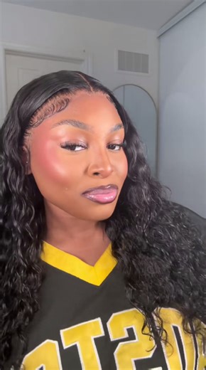 How to create long lasting lip combos with lip liner