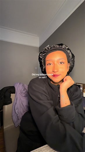 Heatless Curls Tutorial: Achieve Beautiful Waves