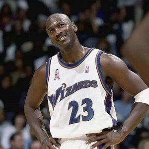 When Did Michael Jordan Play His Last NBA Game? - Basketball Noise