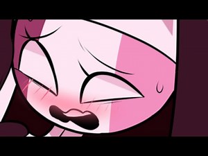 sarvente rule 34 uwu