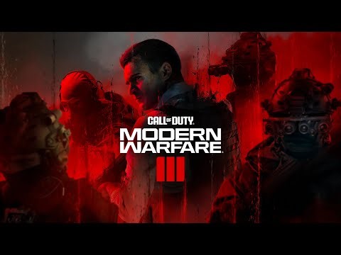 🎮 Modern Warfare 3 Campaign Walkthrough Part 1 (No Commentary) | Full Gameplay [Full HD]