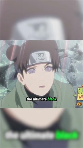 The Infinite Tsukuyomi Actually Worked (Naruto’s Darkest Theory)