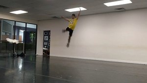 14K views · 240 reactions | Rehearsal Diana & Acteon #Ballet #Dance | Jorge Barani | Facebook