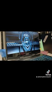 📣📣 💻Unit: ALIENWARE⌨⌨ 💻 🔧Problem: FLICKERING DISPLAY ⌨⌨ 💻 📍 : #84 Angelo Street, La Loma, Quezon City ⏰ : Mondays to Saturdays, 8am to 5pm ☎ 8518-7882 / 8740-3695 📱 0916-269-7727 #TeamSpike #LaptopRepair #WeFixItRight #Alienware #AlienwareScreenProblem #AlienwareLaptop #AlienwareFLICKERINGDISPLAY #AlienwarClub #AlienwarePH #happycustomer2023 #LaptopRepairoftheDay | Team Spike Computer Repair Center