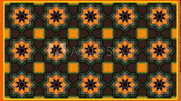 Best for event, show, concert, party, presentation, website, etc. Useful for motion designers, editors and VJ for LED screens, Visual Backdrop and video projection mapping. Full HD resolution and alph