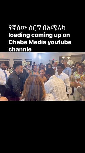 3.1K views · 28 reactions | Chebe media YouTube channel | Chebe Media | Facebook