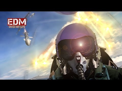 Alan Walker Remix - 🎧 Dogfight - Best Gaming Music Mix