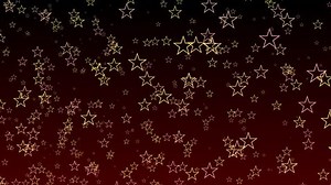 clip-1010513204-stars-animation-animated-effect