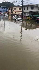 3.9K views | Trinidad Express Newspapers on Reels | Facebook