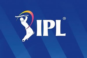 Ipl prediction