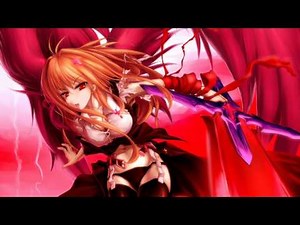 東方 Touhou Metal/Rock 231