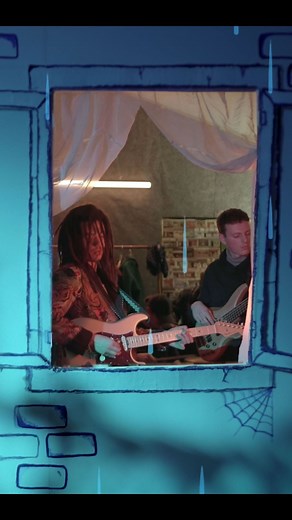 Cosmo Pyke on Instagram: "29.03.23 pre-save in bio"