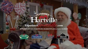 🎅🎄There are so many things to do and see this holiday season at our campus! If you love our store, be sure to take a weekend to experience our sister companies Hartville MarketPlace & Flea Market, Hartville Kitchen, and Shops at Hartville Kitchen! - - - #hartvillehardware #hartville #ohio #hartvilleohio #discoverohio #experiancehartville #hrm #campus #northeastohio #uniontown #canton #akron #holidays #christmas #merrychristmas #ohiofindithere | Hartville Hardware