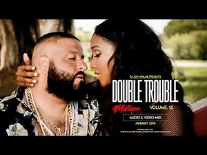 Dj Joe Mfalme Mix 12 - Migos, Khaligraph, Chris Brown, Dj Khaled, Future, Wiz Khalifa, Desiigner.