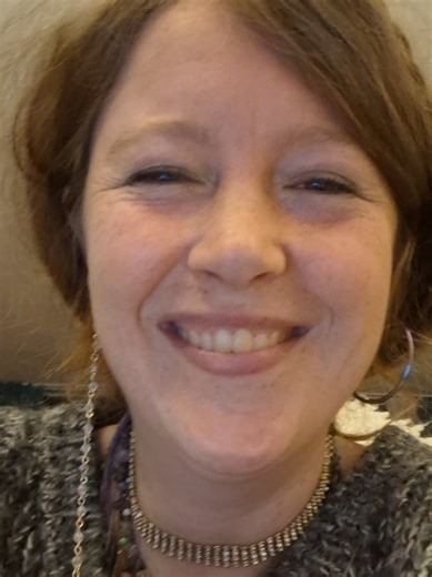 Miracle of Light and Love: The Wonders of DNA Resource