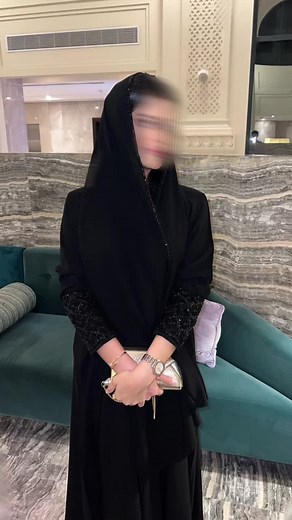 ‏شهد العرب😝🤍🤍#محمد_عبده #موسم_الرياض #explore #fyp