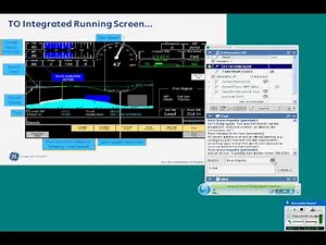 Movement Planner and Trip Optimizer webinar