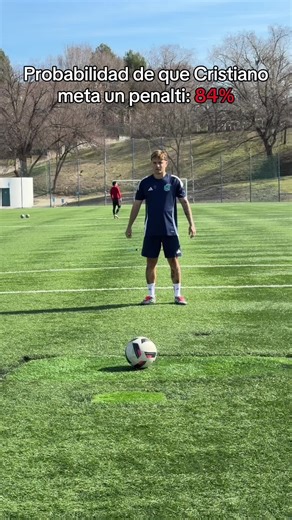 ¿Quién es el último en el fútbol?