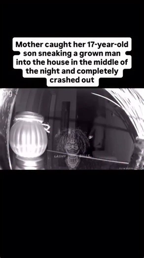 He never bring nobody over again 😭 | Jslutty