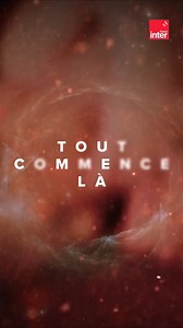 492K views · 4.7K reactions | Un voyage sensoriel, saisissant et parfois troublant, en compagnie de grands scientifiques français, pour tenter de percer le mystère de l'origine de la vie. ➡️ Découvrez notre podcast "In utero" : https://l.franceinter.fr/uLQ | France Inter | Facebook