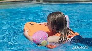 Watch Sublue Swii Electric Kickboard on Amazon Live