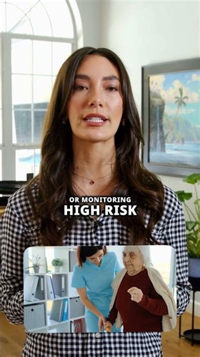 Accidents ARE NOT unavoidable