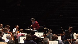 🎉 Happy Birthday, Riccardo Muti! 🤩 We’re celebrating our former Principal Conductor with a throwback to his 2010 rehearsal of Beethoven’s Eroica, as part of our all-Beethoven 65th anniversary concert at Royal Festival Hall. #RiccardoMuti #Beethoven #Eroica #ClassicalMusic #Philharmonia | Philharmonia Orchestra