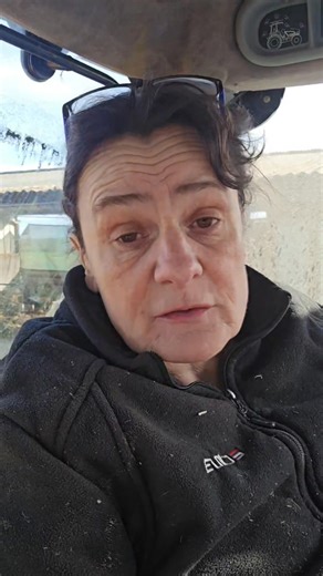 🌾 Qu’est-ce que la MSA ? La Mutualité Sociale Agricole (MSA) est le régime de protection sociale obligatoire des agriculteurs en France | Sylvie Berthon Lherault