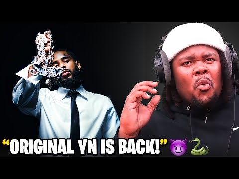 King Slime IS BACK! Pooh Shiesty - FDO [Official Music Video] Reaction!