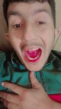 Ye pehli bar mamila bhi kitna pagal kar.Deta hai kuch kuch hota hai saso ma mein na jaane d##song