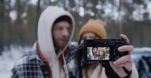 Video by cottonbro studio on Pexels