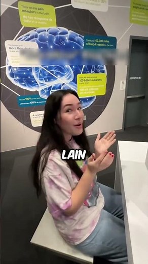This Magic Mirror Shows You What Other People Really See 👀