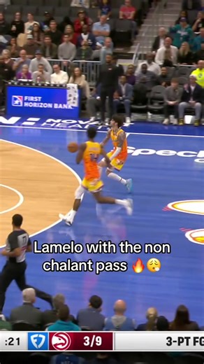 LaMelo Ball's Best Highlights and Edits