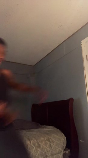 We back at it 😁 #ColorCustomizer #foryou #fypシ #viral #xyzbca #trending