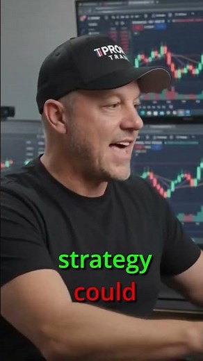 Coin Flip Strategy