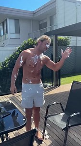 306K views · 6.2K reactions | Cake Face | Hanky Pranky | Facebook