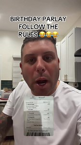 The Skinny with Joey Merlino & LIL Snuff Podcast on Reels