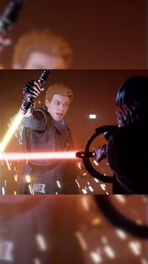 Star Wars Jedi Fallen Order part 63 #starwarsjedifallenorder