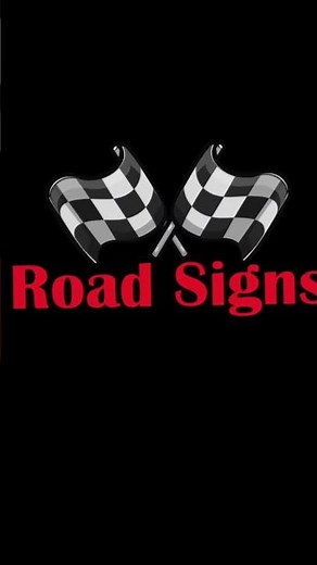 New K53 App: Game Changer for Learners #k53