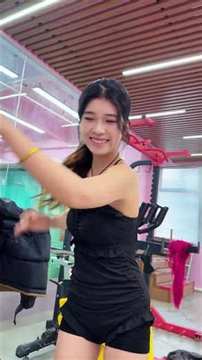 001的选择了！#cosplay #魷魚