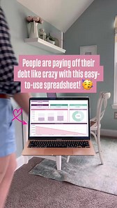 Your success story could be next!  People often feel so stressed...