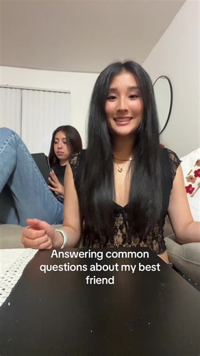 #bestfriend #bestie