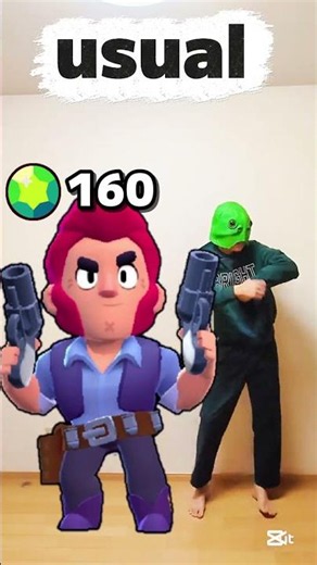 Colt Becomes UNSTOPPABLE! 💪