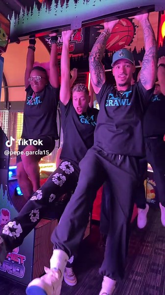 Pepe Selling Labubu: Tips for Success