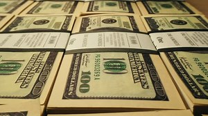 API นักพัฒนา